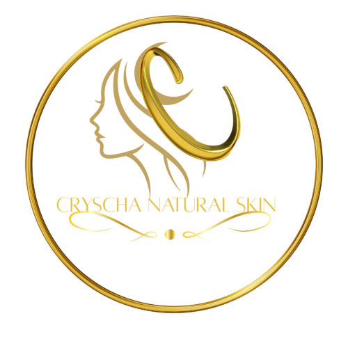 cryscha nuevo logo transparente
