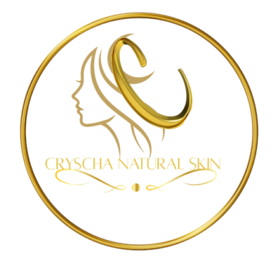 cryscha nuevo logo transparente